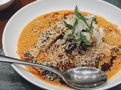 -南堂馆·新川菜(天府三街店)
