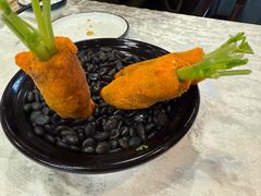 -丁老爷子苏香圆