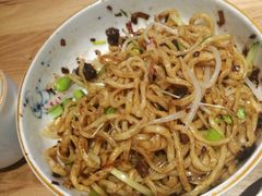 -四季民福烤鸭店(前门廊房二条店)