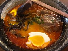 -白石の深夜食堂(宝龙店)
