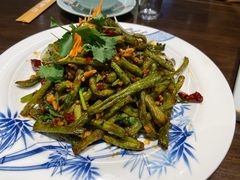 -黑石礁酒楼·海鲜(黑石礁店)