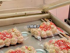 -阿娟牛肉丸·手打牛肉丸·现做现卖