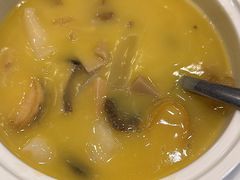 -海景壹号大酒店(惠钱路店)