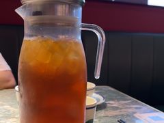 -米椰湘·辣椒炒肉