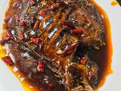 -林之六八·6886大连老菜馆