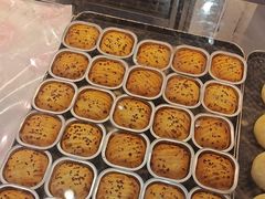 -嘉华鲜花饼·现烤(昆明老街店)