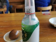 -霸道川面馆(张江店)