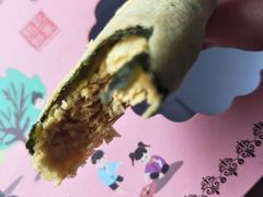 -钜记手信(兴华楼店)