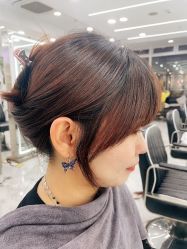 -Coo Hair salon