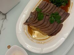 -潮人姐妹轩(海宁路店)