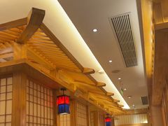 -韩烧牛中牛·甄选黑牛烤肉(黑金店)