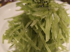 -老济南·济南菜(大明湖店)