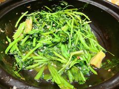 -锦绣金山人家(友谊店)