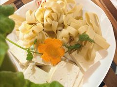 -槐店王婆大虾(西太堡店)