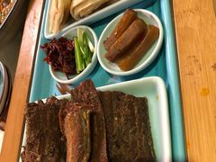 -天和晟烤鸭店(世纪坛店)