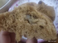 -旺福楼·包点(碑亭巷店)
