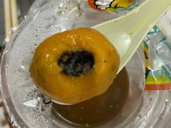 -有间冰室(侨港风情街店)