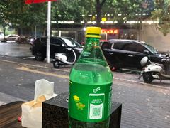 -虾忆鲜.龙虾.烧烤.小海鲜(桐乡店)