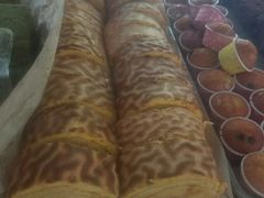 -一大糕点(纬六路店)