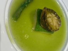 -鹭江潮餐厅•福建菜(佲家店)