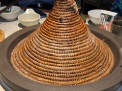 -鲜潭蒸汽石锅鱼(五道口购物中心店)