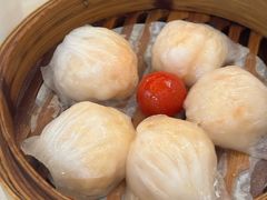 -益健美食大广场(北岭店)