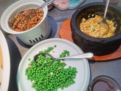 -江南里·新浙菜(苏州大悦城店)