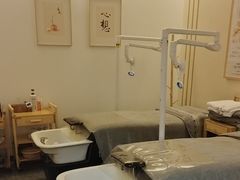 -乐老大耳道·可视采耳·禅洗·推拿(大成直营店)