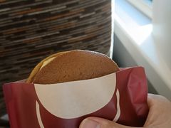 -泽田本家·铜锣烧(环贸店)