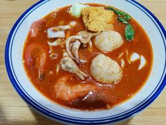 -老闽味姜母鸭·煎蟹闽菜餐厅(曾厝垵地标店)
