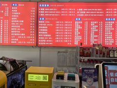 -螺蛳粉先生(蓟门桥店)