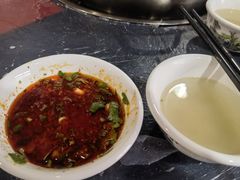 -刘艳黄牛肉(九襄店)