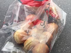 -思味贝卡(新华舍店)