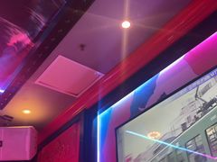 -UK派对KTV(日月广场店)