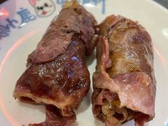 -仙隐小鹿中华料理(南宁万象城店)