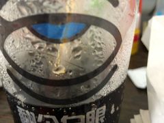 -麦当劳(湛江大厦店)