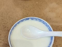 -仁信老铺甜品(北京路店)