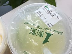 -1点点(银座和谐广场店)