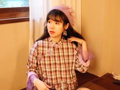-HOLIDAY休日(后田垟巷店)