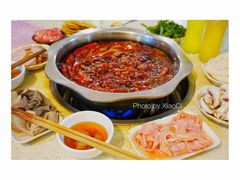 -大龙火锅(老店)