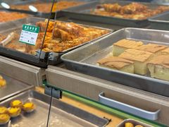 -飘香心语(官亭路店)