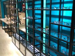 -Trend1881视光·蔡司视觉(领展广场店)