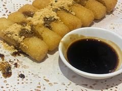 -鱼亨小鲜酸菜鱼(大信店)