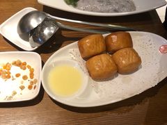 -有家酸菜鱼(苏州绿宝广场店)