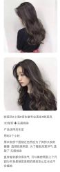 -Every Day Hair Studio