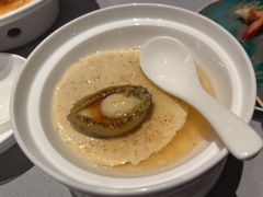 -徐记海鲜(南油永新汇店)