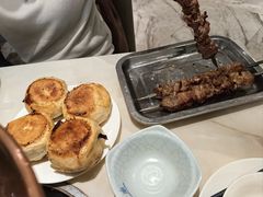-洪长兴(广西北路店)