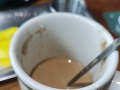 -小泉居(水坑尾店 )