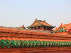 -故宫博物院(故宫)