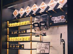 -太二酸菜鱼(沈阳万象城店)